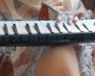 718吃瓜网的分享入口，仿佛被打开了无数娱乐的盒子，快来填满你的好奇心！