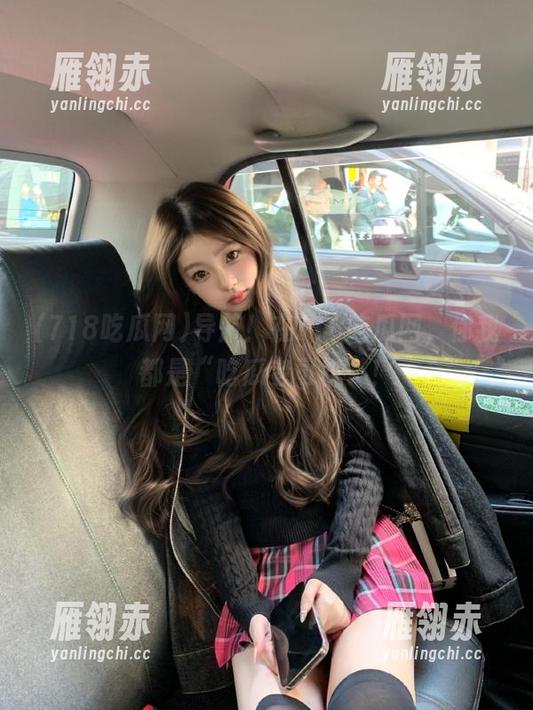 导航！在718吃瓜网，你我都是“吃瓜老司机”！