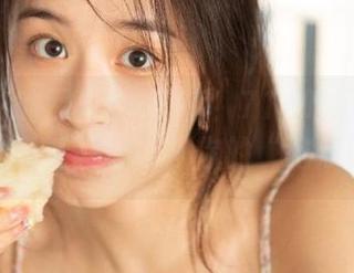 安卓独享！718吃瓜网在线观看，别让剧透抢了你的“吃瓜时光”