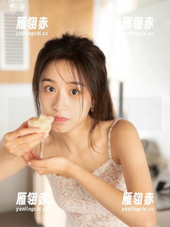 安卓独享！718吃瓜网在线观看，别让剧透抢了你的“吃瓜时光”