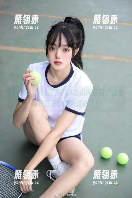 718吃瓜网 打开718吃瓜网官网,心里那根好奇的弦被拨动了!