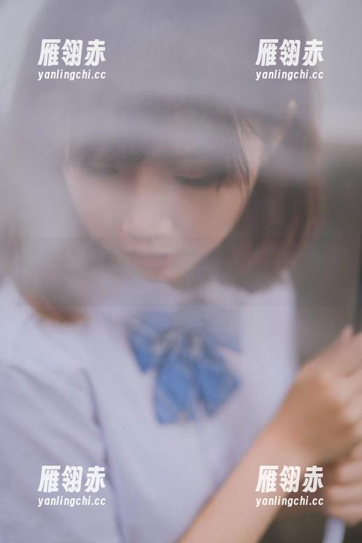 观看瓜田秘事，欢快开启718吃瓜网之旅