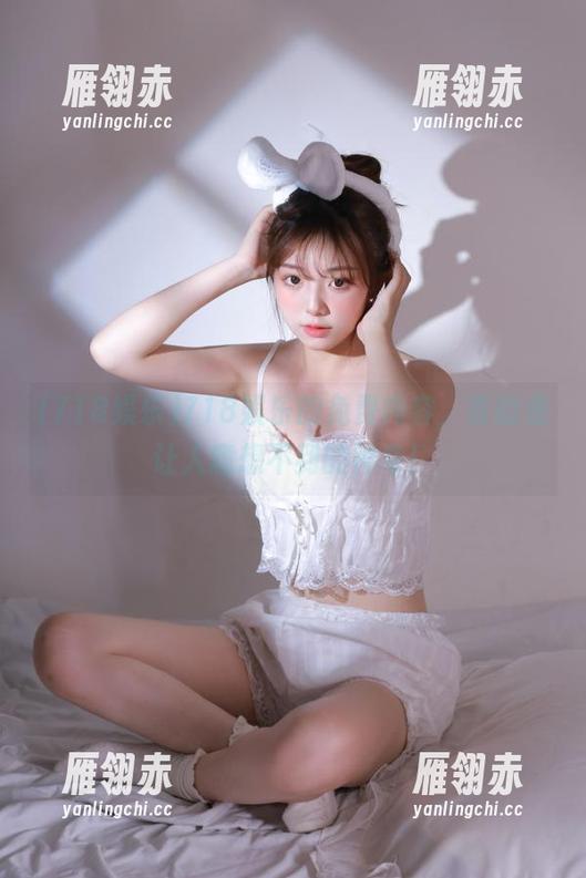 718娱乐的免费内容，真的是让人意想不到的神奇！
