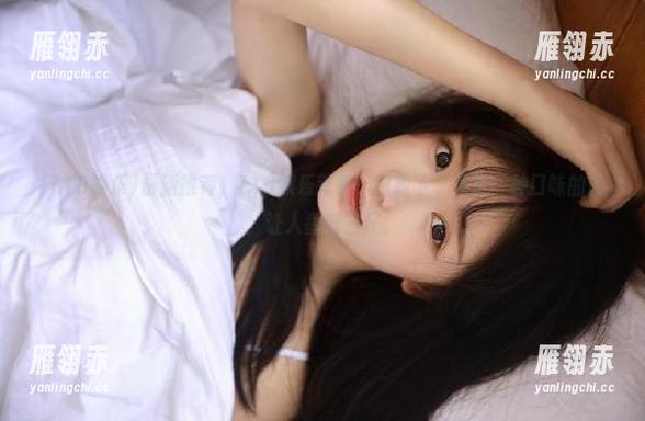 最新推荐，718娱乐就像一口咬下了不止一种口味的瓜，让人垂涎三尺。