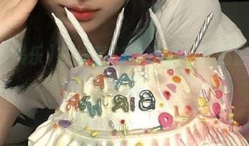 在线看718娱乐，谁还怕日常无聊呢？