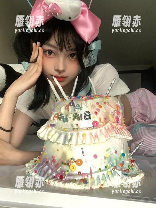 在线看718娱乐，谁还怕日常无聊呢？
