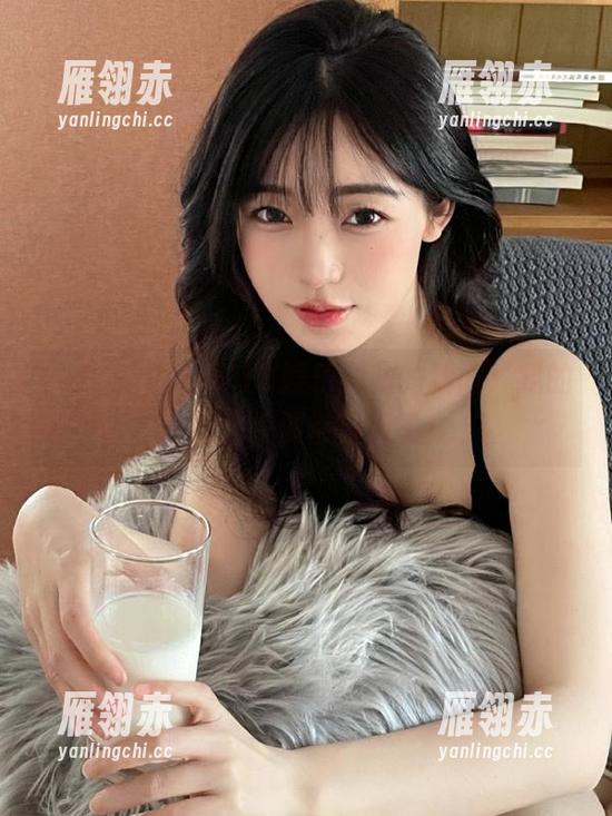 看718娱乐网站的新闻，我的三观都快要被颠覆了！