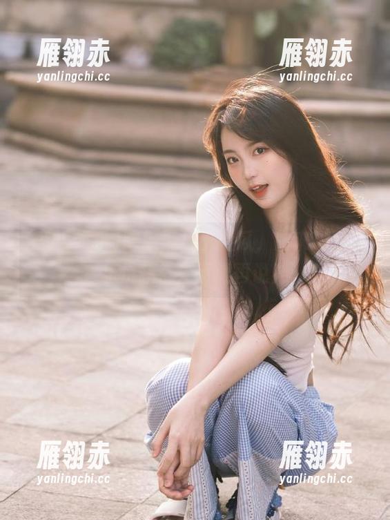 吃瓜不止于搬瓜，先来718娱乐链接搞定下载再说！