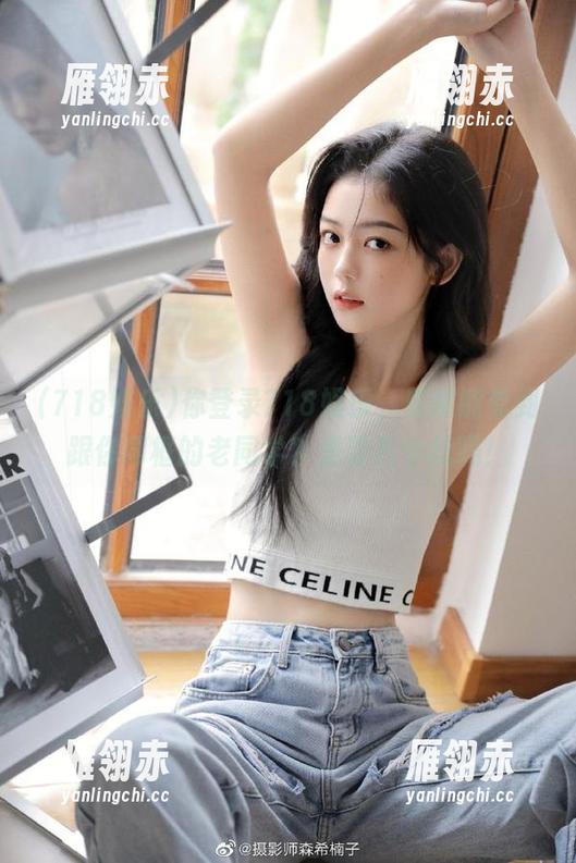 你登录718娱乐，居然能看到跟你同框的老同学？是要告个状吗！