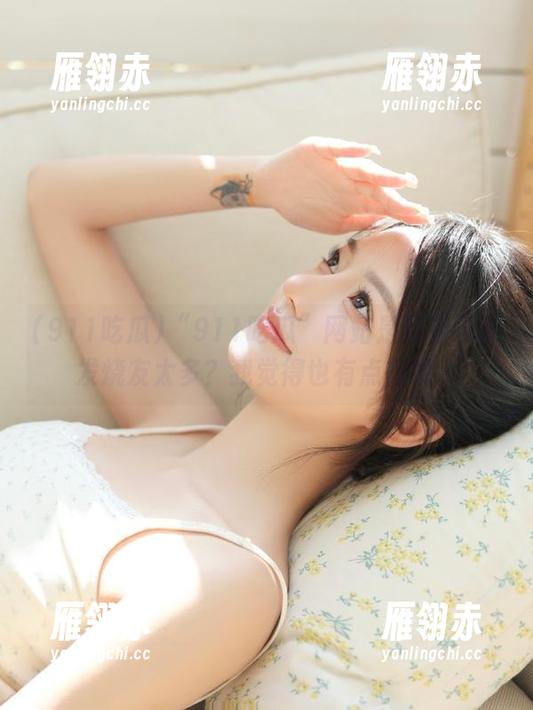 “911吃瓜”网站是否有可能发烧友太多？我觉得也有点壮观。