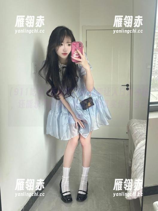 听说911吃瓜能让人日渐神秘，还能永不迷路，最后发现其实停在自己心里。
