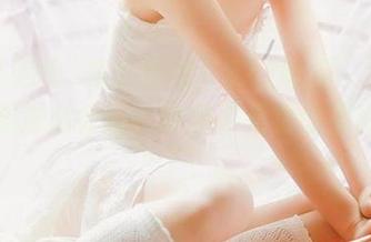 怎么感觉“911吃瓜”ios里的人都那么会约？我是不是也该重出江湖了？