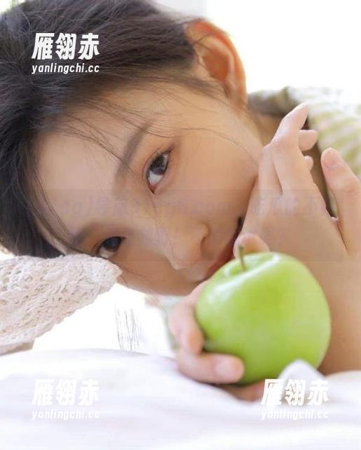 导航91cg6.com，吃瓜的不归路，越走越野！不来试试吗？