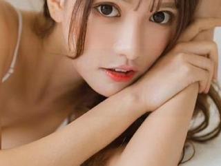 ios里的91cg6.com，瓜越吃越大，心态要稳啊。