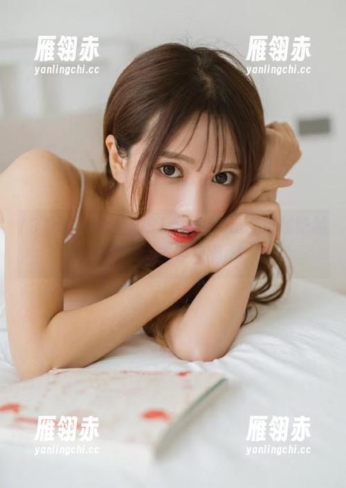 91cg ios里的91cg6.com,瓜越吃越大,心态要稳啊。