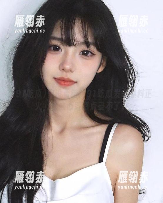 你没看错！91吃瓜发布爆料正火，我这心脏有点受不了。