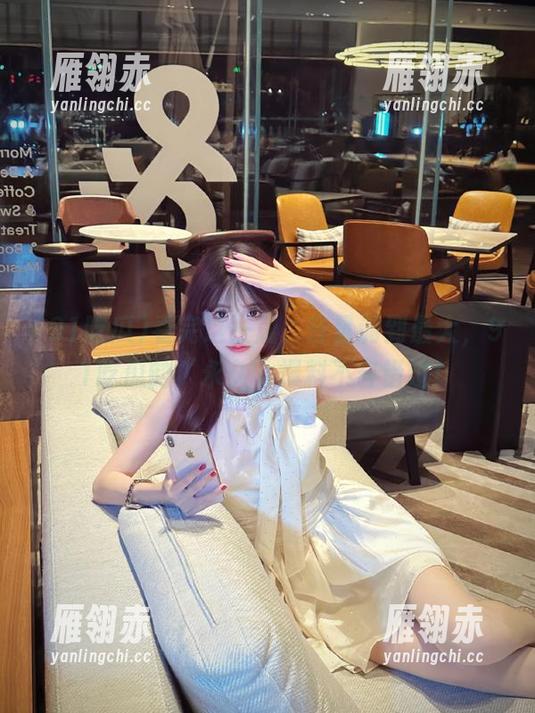 91吃瓜 看完这一篇,音量调到最大,91吃瓜的“永久”爆料不容错过!