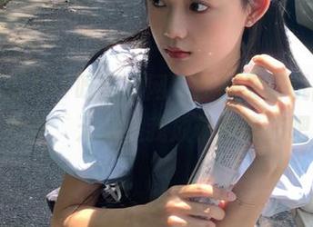 91吃瓜官网，沙雕又好玩的黑料内容，无疑是我放松的良药吧