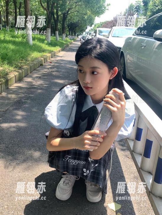 91吃瓜官网，沙雕又好玩的黑料内容，无疑是我放松的良药吧