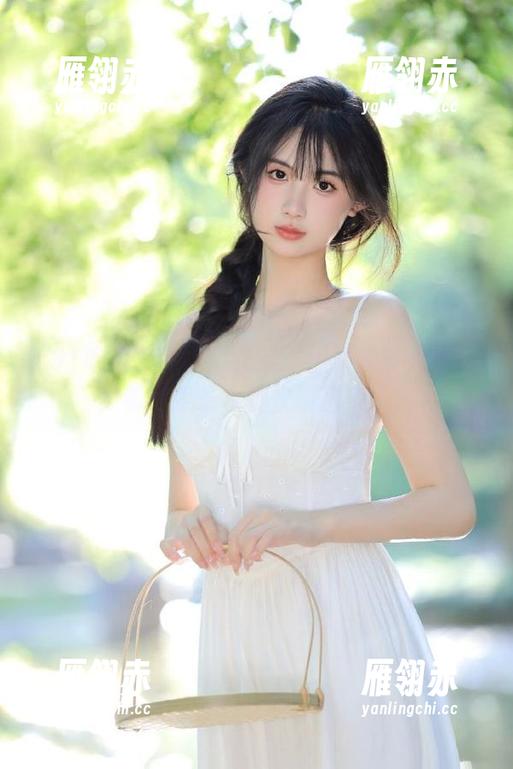 91吃瓜 91吃瓜在线:黑料细节大放送,看得我茶水都快喷出来了!