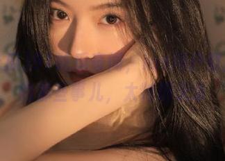 91吃瓜奇闻，ios用户默默承受的那些事儿，太特喵无奈