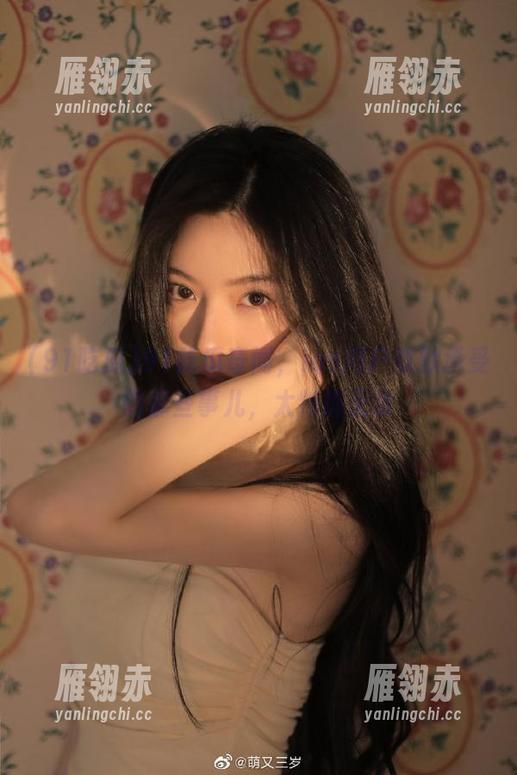 91吃瓜奇闻，ios用户默默承受的那些事儿，太特喵无奈