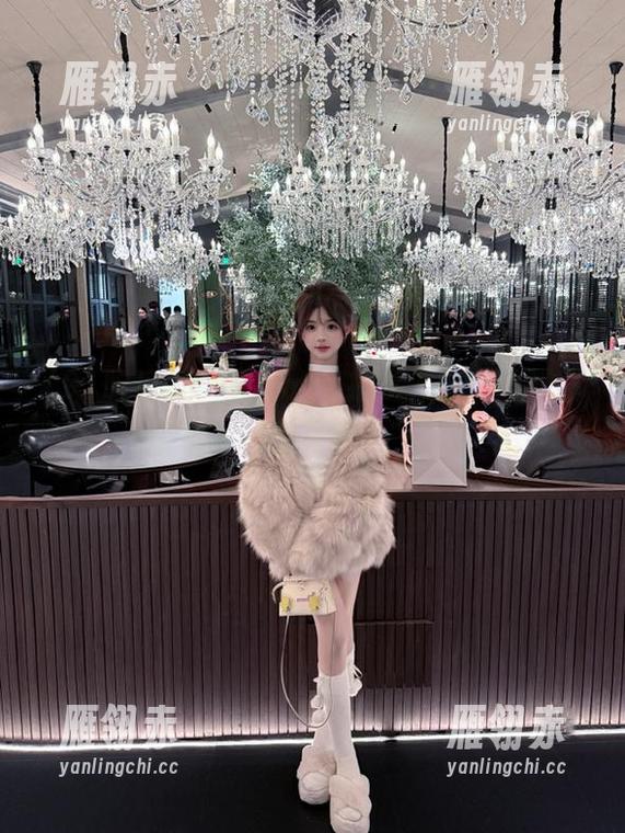 91吃瓜app拖我入坑，黑料爆料看不够！