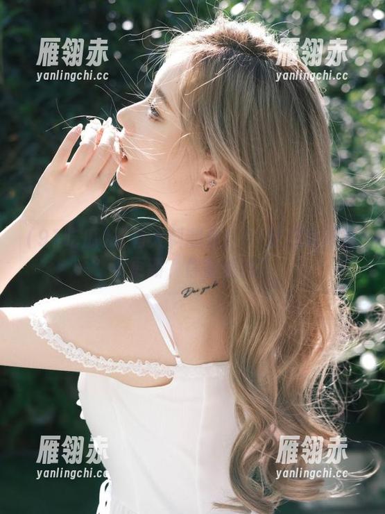 又有大料翻盘！91吃瓜官网首页更新，你会信吗？