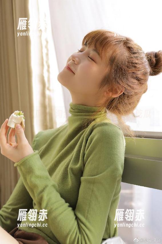 91吃瓜 “淘金”模式:IOS上91吃瓜黑料爆光,太刺激了!