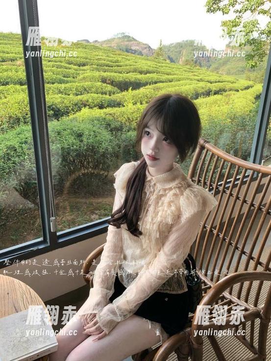 91吃瓜 91吃瓜官网:披上大衣的瓜,每一个爆料都让我心痒痒!
