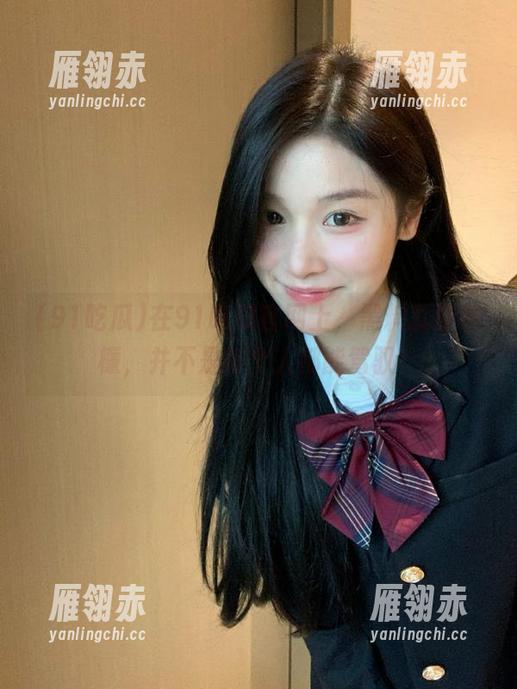 在91吃瓜官网上，黑料就像柠檬，并不是每个人都能驾驭！