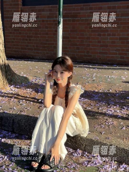91吃瓜 每日必吃大瓜,91吃瓜苹果版帮你点燃瓜圈热情!