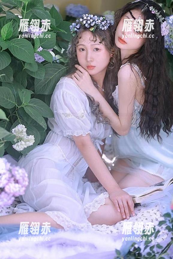 91吃瓜 突然冒出来的91吃瓜资源,我的瓜田里又要疯长真实情况了?