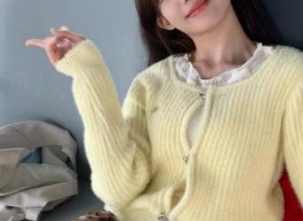 关于“91吃瓜”黑料，这线路太神秘了！