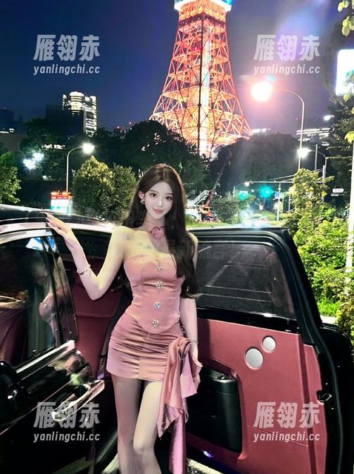 91吃瓜 瓜田李下:91吃瓜看校园,入口处的最新流言!