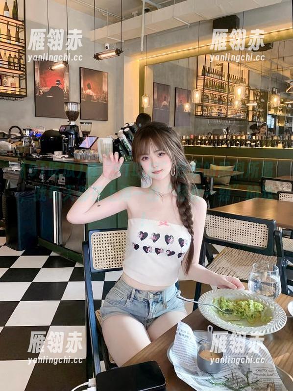 拜“91吃瓜”分享的黑料所赐，我每天都在上演一出“轻松一刻”的戏！