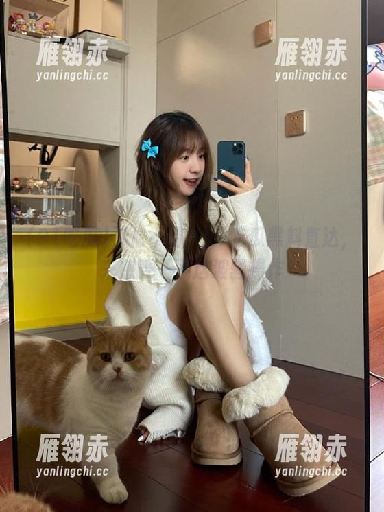 不怕不怕，91吃瓜黑料直达，来感受一下这波骚操作