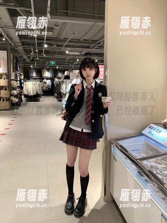 91吃瓜网 说真的,91吃瓜网的首页入口,让我多次意外“上头”,已经收藏了!