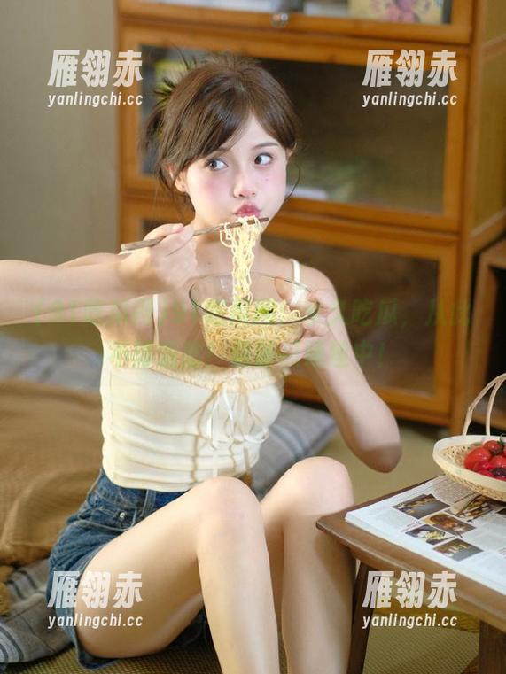 91吃瓜网：永久吃瓜，从此不再发愁！最新瓜速递中！