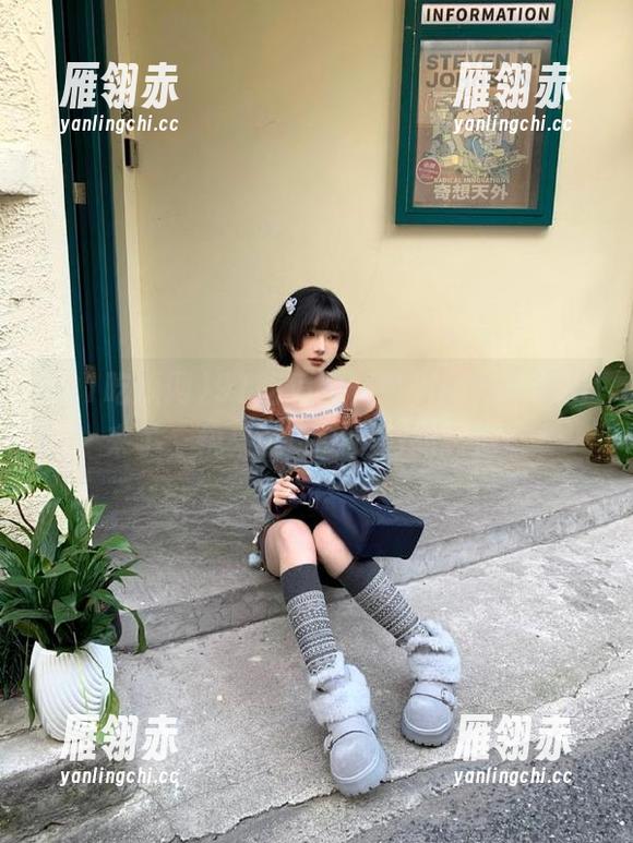 91吃瓜网，今天的八卦炖出来了，快来试试传送门的味道！