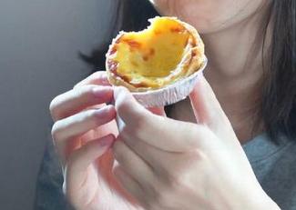 吃瓜线路图，91吃瓜网最新八卦让人心潮澎湃不停！