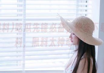 吃瓜先锋必备，快来下载91爆料，黑料太神奇了！