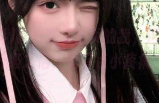喜欢窝在首页的我，这次91黑料升级之后，竟有点小疼痛？！