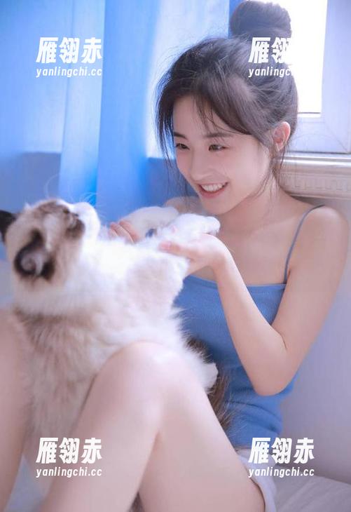 从91黑料到“吃瓜传说”，地址在这，带你解锁各种新剧情。