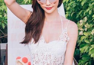 瓜田里，91黑料更新的时候，简直就像金矿，等着我去挖掘！