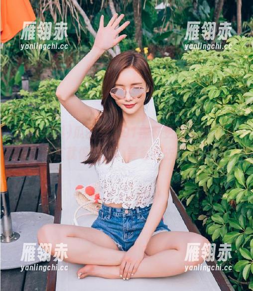 91黑料 瓜田里,91黑料更新的时候,简直就像金矿,等着我去挖掘!