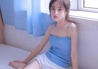 “91黑料：iOS的吃瓜协议，我的底线在哪儿？”——心在跳动，手却不安分。
