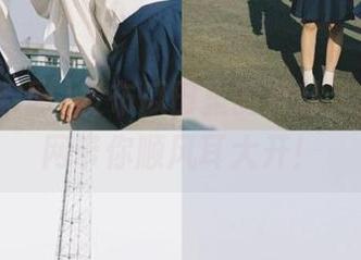 发布瓜田里的八卦，91黑料网带你顺风耳大开！