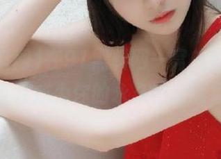 在91黑料网一窝蜂的黑料，是否会成为你的永久热议话题？