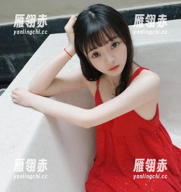 在91黑料网一窝蜂的黑料，是否会成为你的永久热议话题？